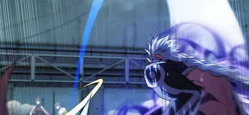 Shipper Đến Từ Murim Chapter 53 trang 519