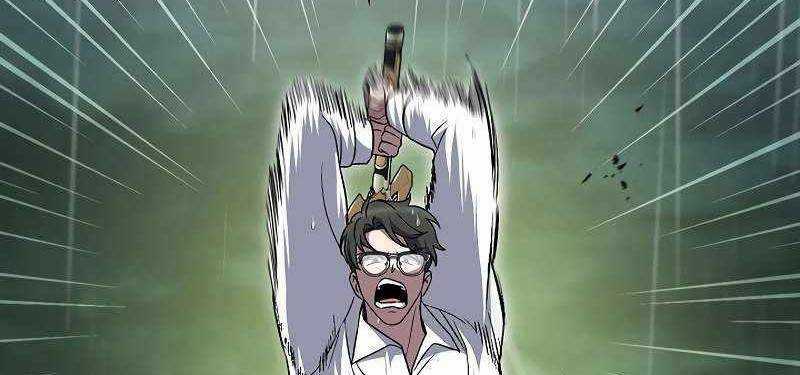 Shipper Đến Từ Murim Chapter 53 trang 52