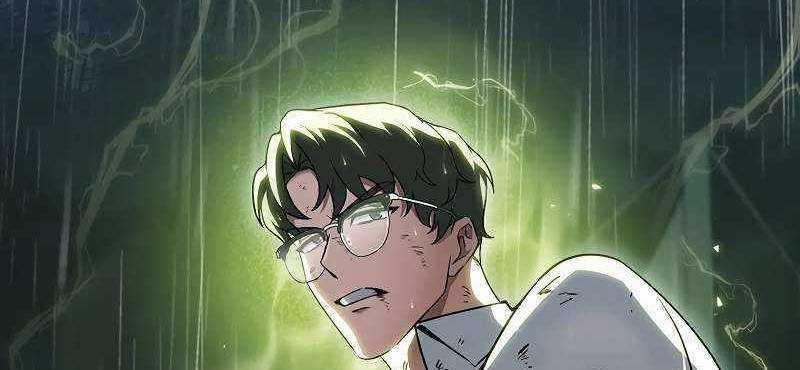 Shipper Đến Từ Murim Chapter 53 trang 523