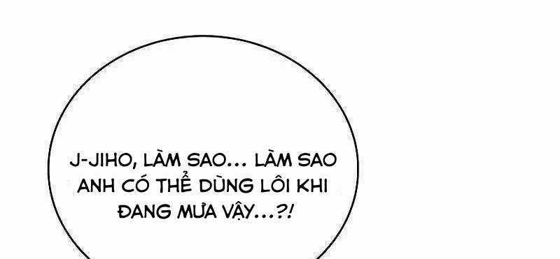 Shipper Đến Từ Murim Chapter 53 trang 532