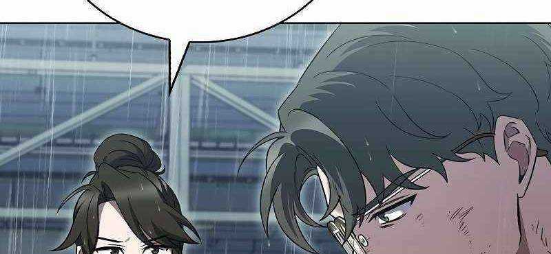 Shipper Đến Từ Murim Chapter 53 trang 533