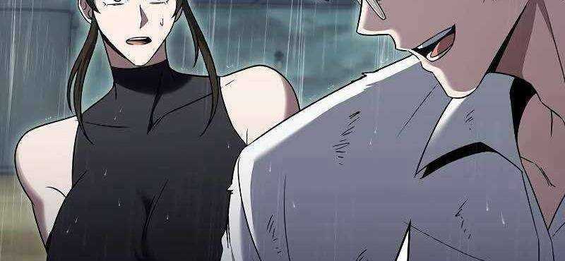 Shipper Đến Từ Murim Chapter 53 trang 534