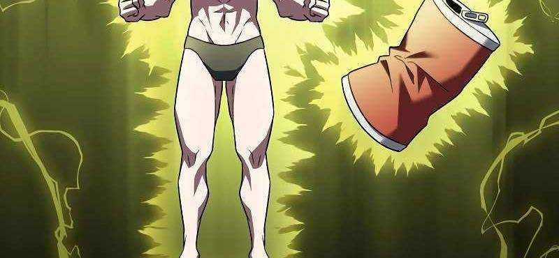 Shipper Đến Từ Murim Chapter 53 trang 538