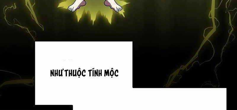 Shipper Đến Từ Murim Chapter 53 trang 539