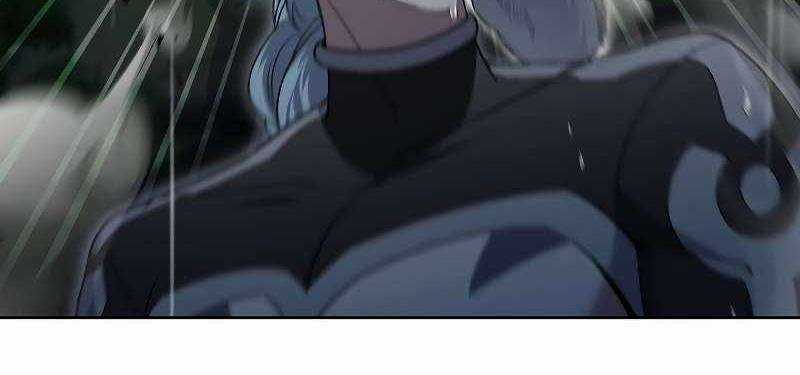 Shipper Đến Từ Murim Chapter 53 trang 54