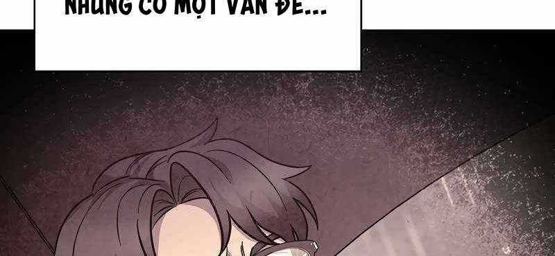 Shipper Đến Từ Murim Chapter 53 trang 542