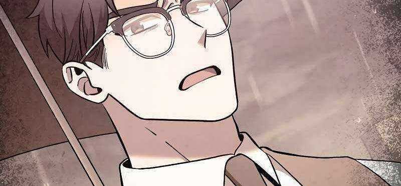 Shipper Đến Từ Murim Chapter 53 trang 543