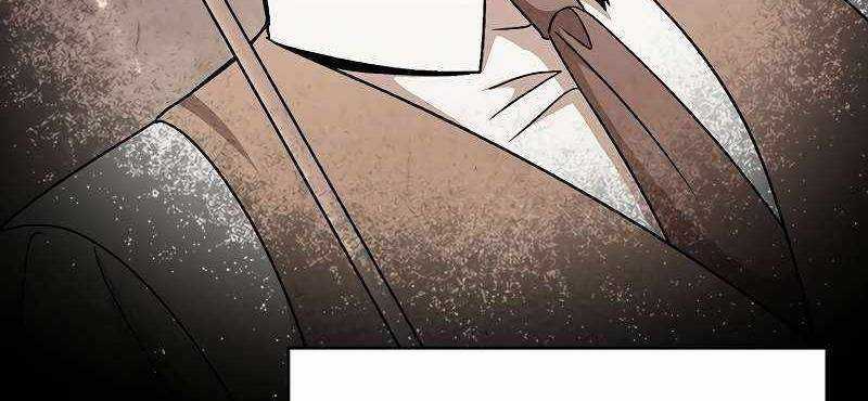 Shipper Đến Từ Murim Chapter 53 trang 544