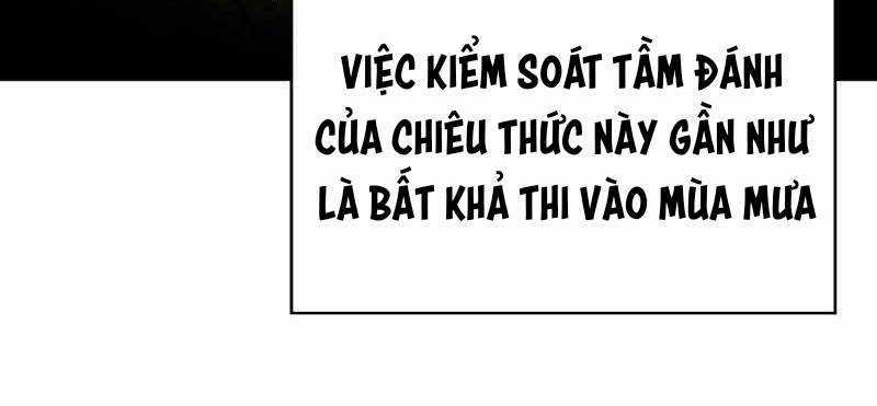 Shipper Đến Từ Murim Chapter 53 trang 545