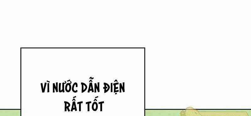 Shipper Đến Từ Murim Chapter 53 trang 546