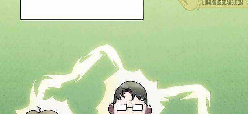 Shipper Đến Từ Murim Chapter 53 trang 547