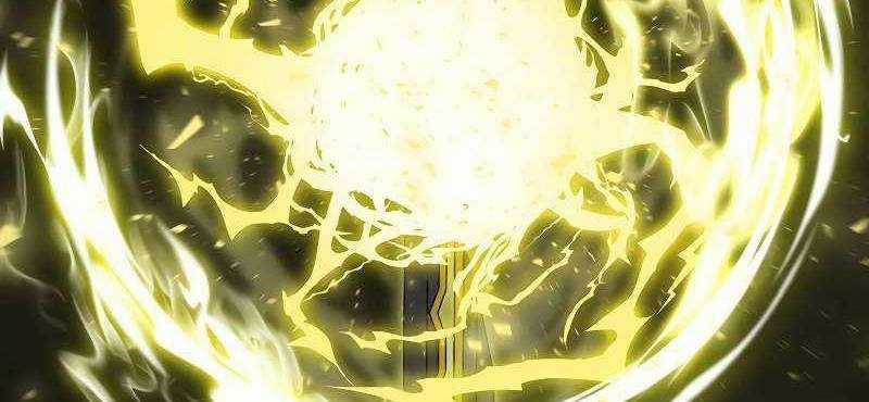 Shipper Đến Từ Murim Chapter 53 trang 554