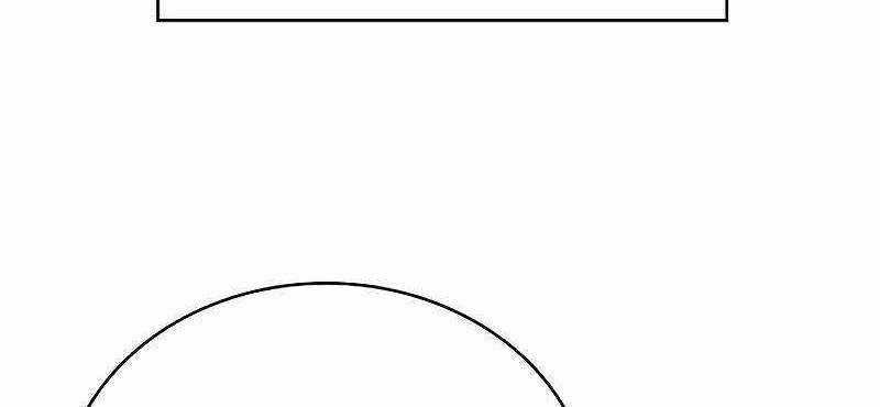 Shipper Đến Từ Murim Chapter 53 trang 557