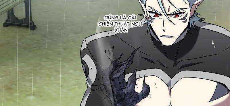 Shipper Đến Từ Murim Chapter 53 trang 559