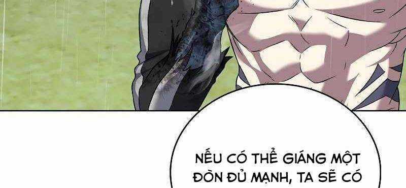 Shipper Đến Từ Murim Chapter 53 trang 560