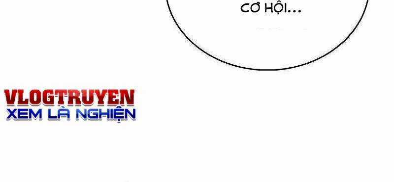 Shipper Đến Từ Murim Chapter 53 trang 561