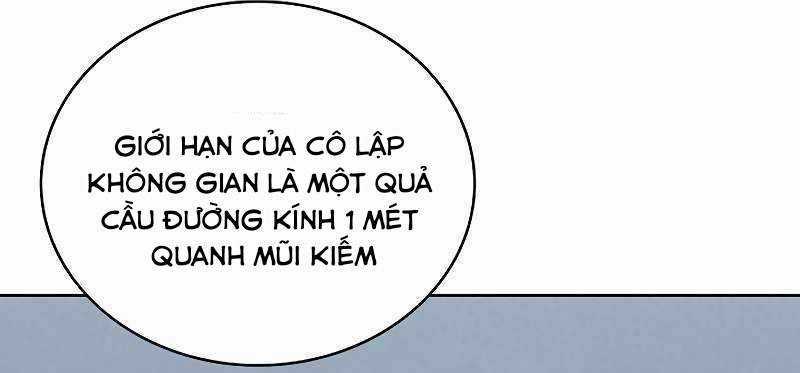 Shipper Đến Từ Murim Chapter 53 trang 562