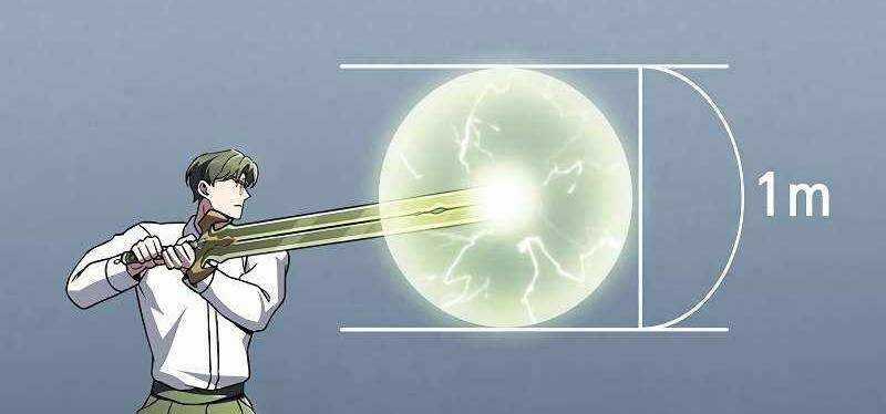 Shipper Đến Từ Murim Chapter 53 trang 563