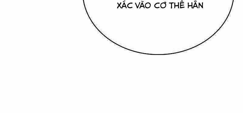 Shipper Đến Từ Murim Chapter 53 trang 565