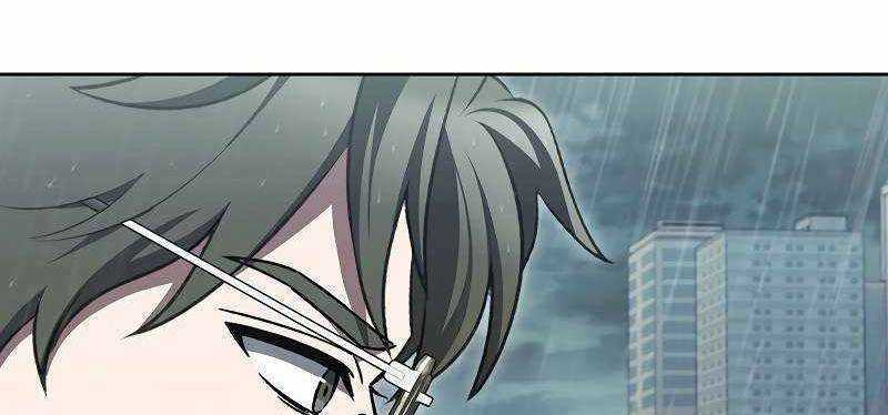 Shipper Đến Từ Murim Chapter 53 trang 566