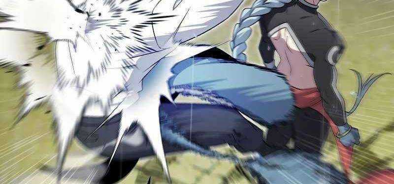 Shipper Đến Từ Murim Chapter 53 trang 57