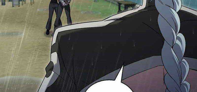 Shipper Đến Từ Murim Chapter 53 trang 574