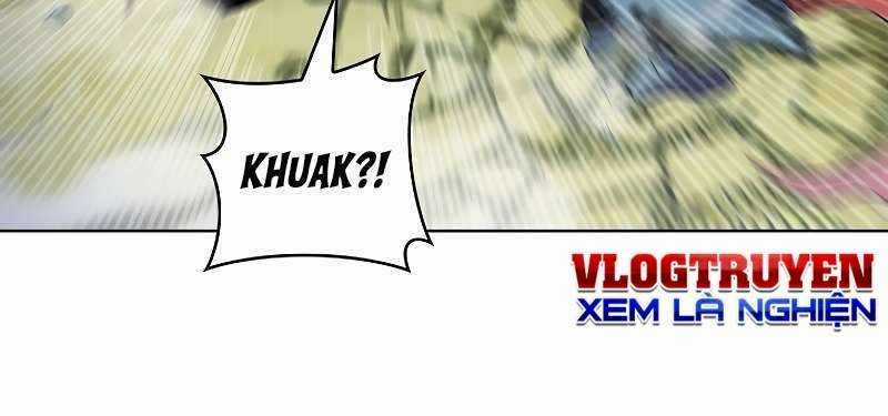 Shipper Đến Từ Murim Chapter 53 trang 58