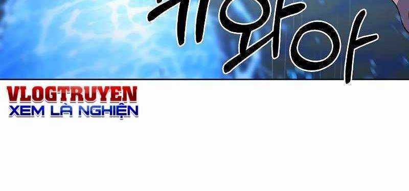 Shipper Đến Từ Murim Chapter 53 trang 580