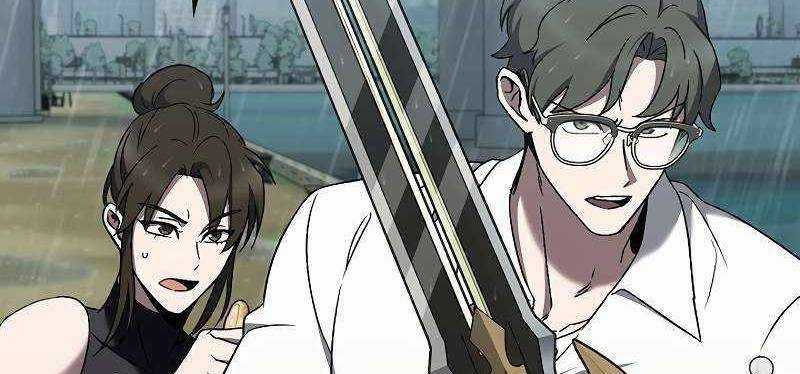 Shipper Đến Từ Murim Chapter 53 trang 582