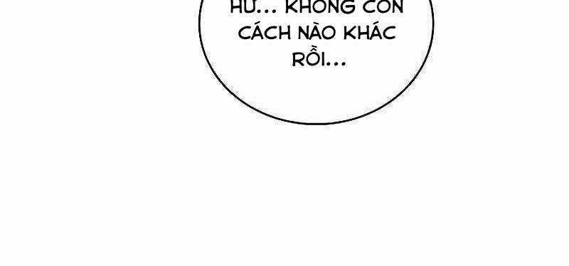 Shipper Đến Từ Murim Chapter 53 trang 584