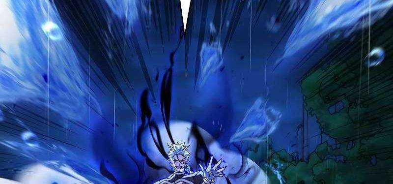 Shipper Đến Từ Murim Chapter 53 trang 590