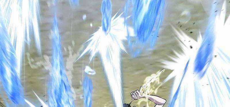 Shipper Đến Từ Murim Chapter 53 trang 597