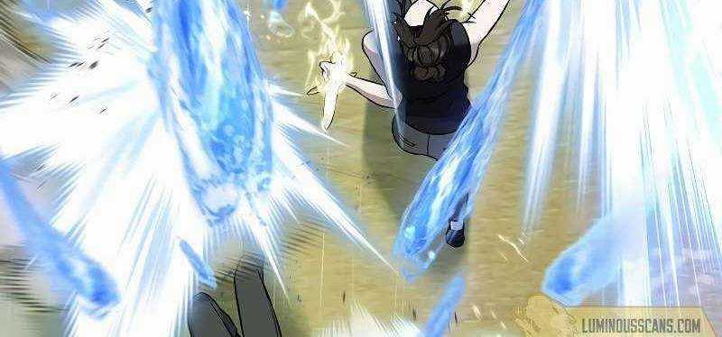 Shipper Đến Từ Murim Chapter 53 trang 598