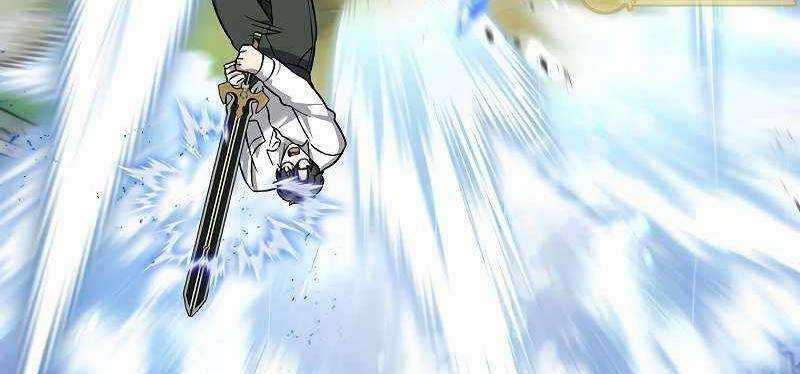 Shipper Đến Từ Murim Chapter 53 trang 599