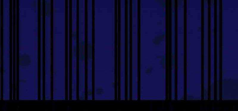 Shipper Đến Từ Murim Chapter 53 trang 6