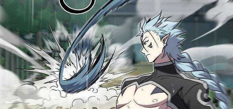 Shipper Đến Từ Murim Chapter 53 trang 60