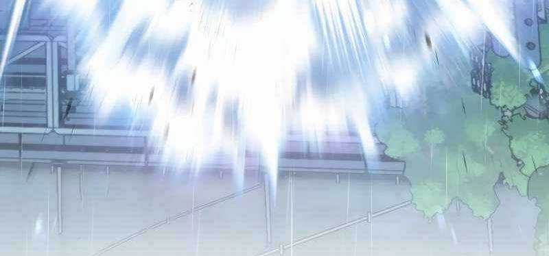 Shipper Đến Từ Murim Chapter 53 trang 600