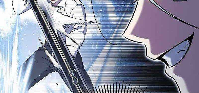 Shipper Đến Từ Murim Chapter 53 trang 604