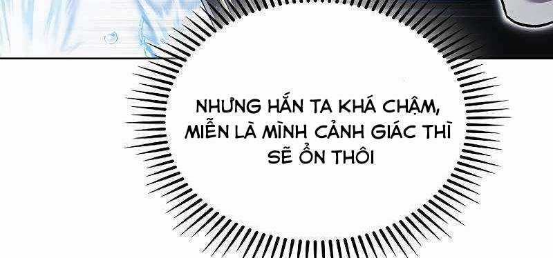 Shipper Đến Từ Murim Chapter 53 trang 605