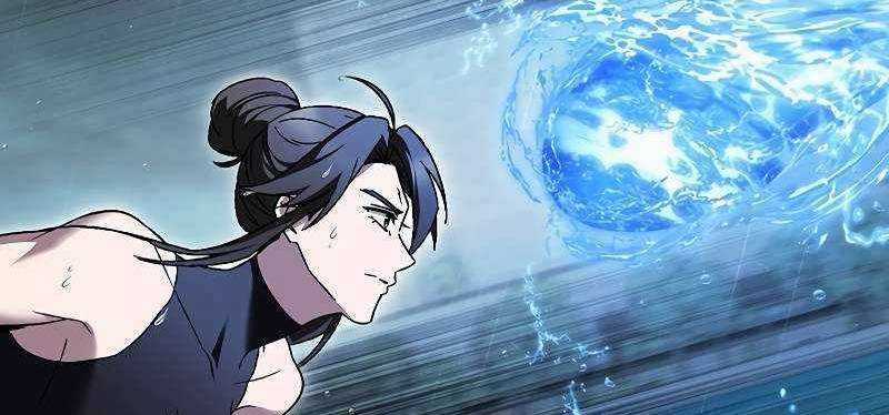 Shipper Đến Từ Murim Chapter 53 trang 613