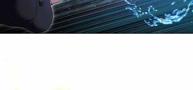 Shipper Đến Từ Murim Chapter 53 trang 614