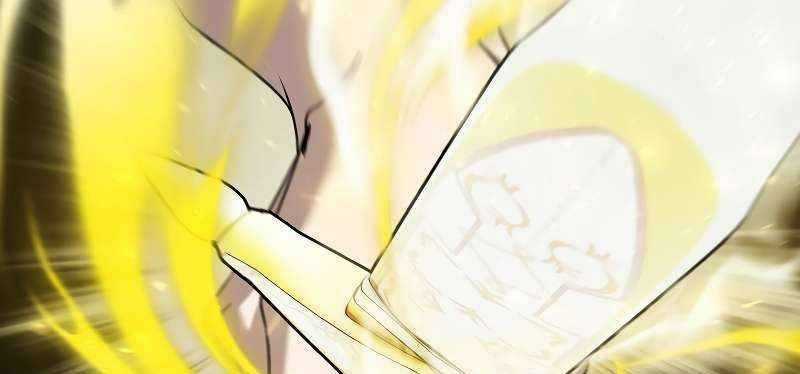 Shipper Đến Từ Murim Chapter 53 trang 616