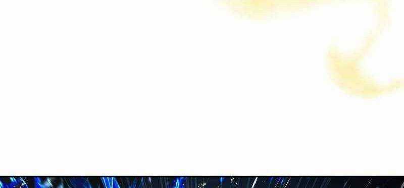 Shipper Đến Từ Murim Chapter 53 trang 618