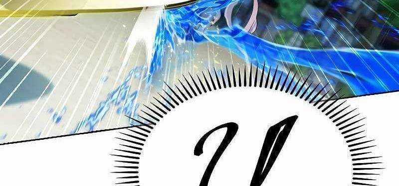 Shipper Đến Từ Murim Chapter 53 trang 621