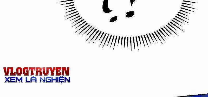 Shipper Đến Từ Murim Chapter 53 trang 622