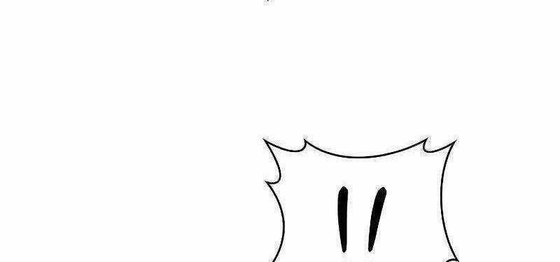 Shipper Đến Từ Murim Chapter 53 trang 628