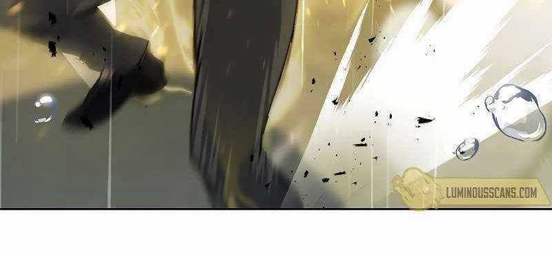 Shipper Đến Từ Murim Chapter 53 trang 638