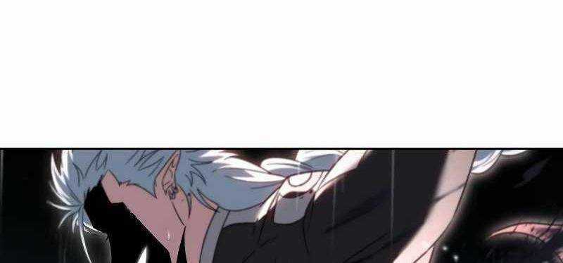 Shipper Đến Từ Murim Chapter 53 trang 639