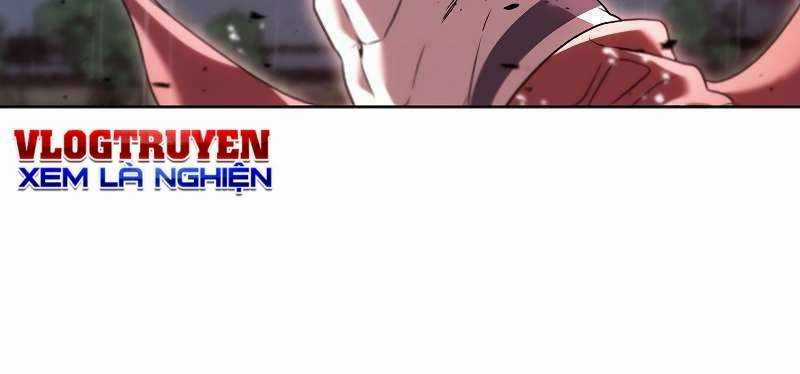 Shipper Đến Từ Murim Chapter 53 trang 641