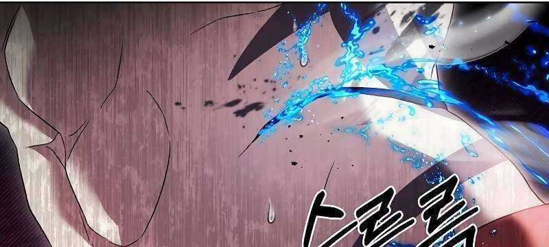 Shipper Đến Từ Murim Chapter 53 trang 642